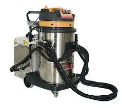 Hekimbaşı Mahallesi koltuk yıkama