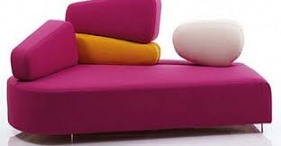 İstanbul koltuk yıkama