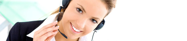 hali-yikama-iletisim