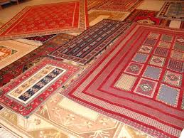 Bostancı halı ve koltuk yıkama