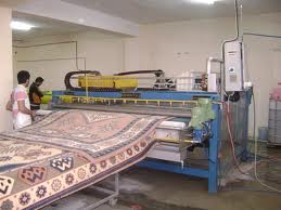 FinanskentMahallesi halı koltuk yıkama