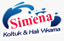 İstanbul HALI YIKAMA 05334345661 SİMENA HALI YIKAMA KOLTUK YIKAMA Mehmet Akif Mahallesi